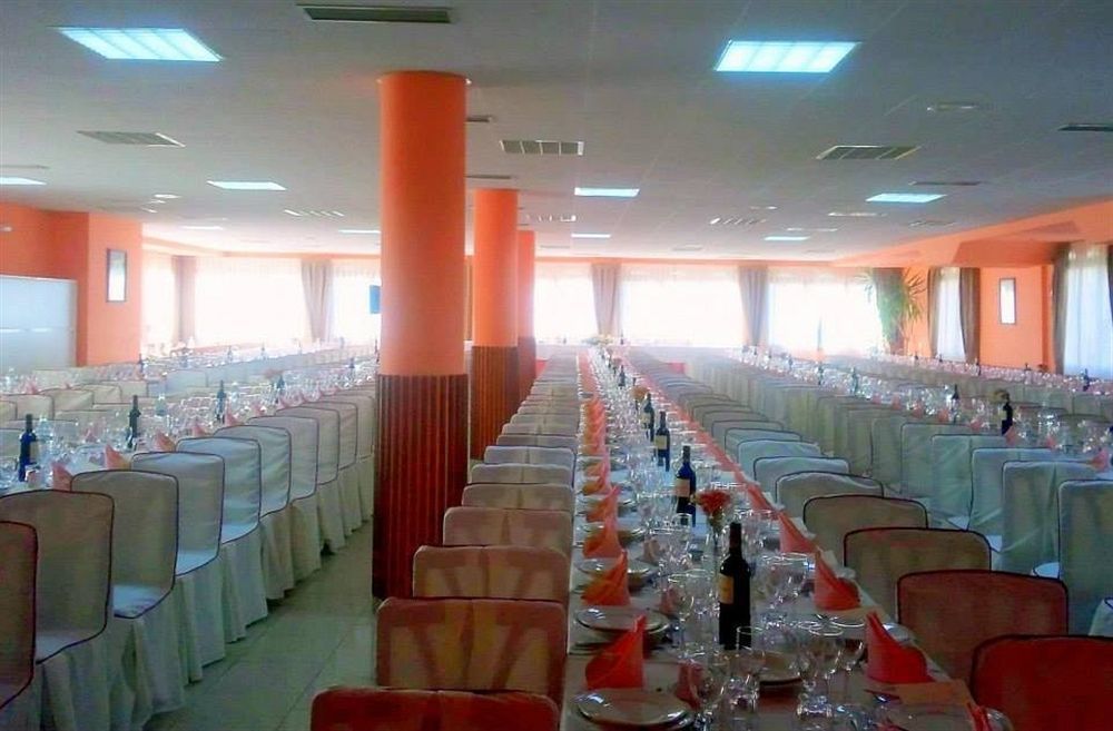 Hotel Penagrande Cangas De Narcea Bagian luar foto